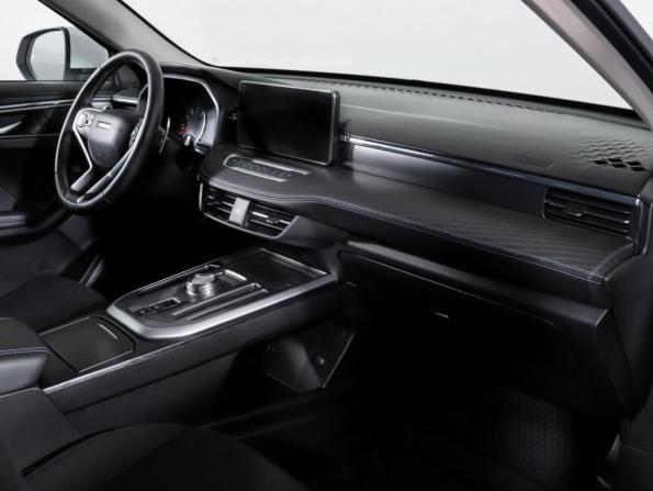 Haval Jolion I с пробегом 2023 года, цена 1 929 000 рублей, 43290 км, внедорожник, Автокод Объявления