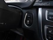 BMW 3 серии VI (F3x) Краснодар  - изображение 23