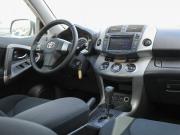 Toyota RAV4 III (XA30) Ижевск  - изображение 32