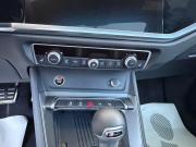 Audi Q3 II (F3) Воронеж  - изображение 33