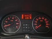 Nissan Almera III (G15) Волгоград  - изображение 39