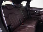 JETOUR X90+ Санкт-Петербург  - изображение 46