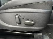 Hyundai Santa Fe IV Балашиха  - изображение 36