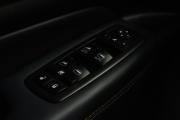 Jeep Grand Cherokee IV (WK2) Рестайлинг Уфа  - изображение 41