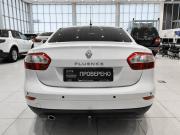 Renault Fluence I Казань  - изображение 29