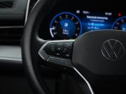 Volkswagen Tavendor I Москва  - изображение 44