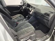 Volkswagen Tiguan II Москва  - изображение 24