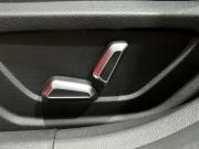 Geely Coolray I Рестайлинг Оренбург  - изображение 47