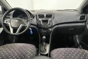 Hyundai Solaris I Астрахань  - изображение 34