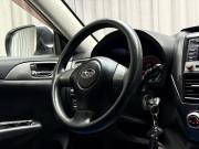 Subaru Impreza III Ижевск  - изображение 40