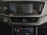 Zotye Coupa Уфа  - изображение 43