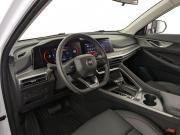 Changan CS35 Plus I Рестайлинг Москва  - изображение 43
