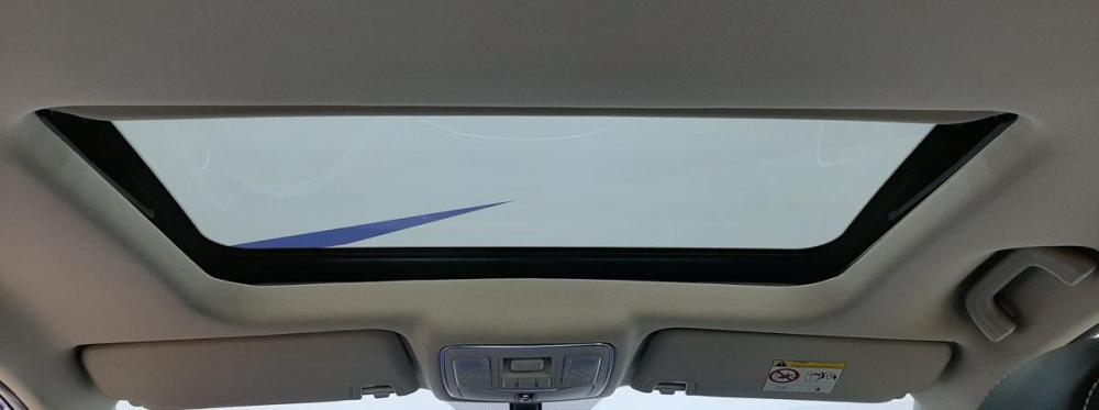Geely Emgrand X7 I Рестайлинг 2 Москва  - изображение 15