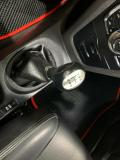 Lifan X50 Нижнекамск  - изображение 30