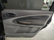 Ford S-MAX I Пермь  - изображение 36
