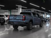 Ford Ranger T6.2 Москва  - изображение 31