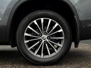 Skoda Kodiaq I Санкт-Петербург  - изображение 68