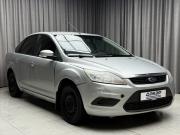 Ford Focus II Рестайлинг Ижевск  - изображение 29