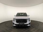 GAC GS8 II Москва  - изображение 32