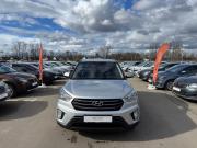 Hyundai Creta I Ногинск  - изображение 20