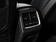 Geely Atlas Pro Тюмень  - изображение 43