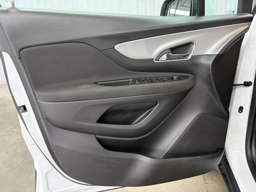 Opel Mokka I Краснодар  - изображение 16