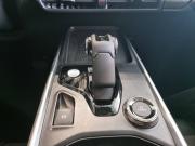 Haval H3 I Рестайлинг Москва  - изображение 32