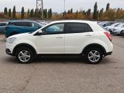 SsangYong Actyon II Набережные Челны  - изображение 42