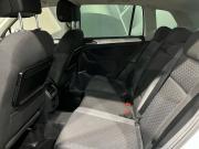 Volkswagen Tiguan II Пермь  - изображение 35