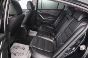 Mazda 6 III (GJ) Красноярск  - изображение 44
