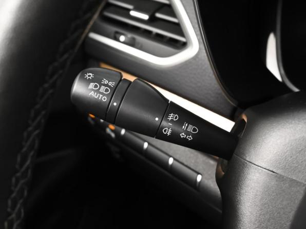 Lada (ВАЗ) Vesta I Рестайлинг (NG) с пробегом 2024 года, цена 1 548 000 рублей, 43291 км, универсал, Автокод Объявления