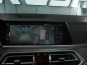 BMW X6 III (G06) Минеральные Воды  - изображение 38