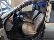 Lada (ВАЗ) Kalina I Чебоксары  - изображение 51