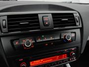 BMW 1 серии II (F20/F21) Подольск  - изображение 39