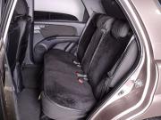 Kia Sportage II Рестайлинг Минеральные Воды  - изображение 22
