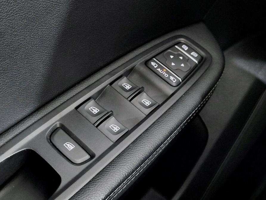 Renault Arkana I Москва  - изображение 10