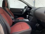 Nissan Qashqai I Тамбов  - изображение 31