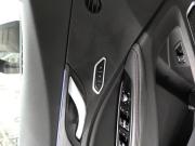 Geely Tugella I Казань  - изображение 55
