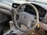 Toyota Corolla VIII (E110) Рестайлинг Новосибирск  - изображение 28