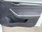 Skoda Rapid II Саратов  - изображение 26