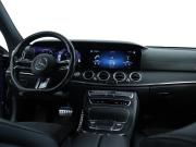 Mercedes-Benz E-Класс V (W213 S213 C238) Рестайлинг Санкт-Петербург  - изображение 38
