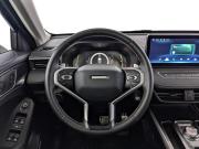 Haval Jolion I Рестайлинг Москва  - изображение 51