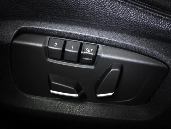 BMW X6 II (F16) с пробегом 2015 года, цена 2 648 000 рублей, 138920 км, внедорожник, Автокод Объявления