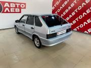 Lada (ВАЗ) 2114 Новочеркасск  - изображение 20