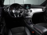 Mercedes-Benz CLA I (C117 X117) Рестайлинг Минеральные Воды  - изображение 26