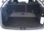 Haval F7 I Самара  - изображение 29