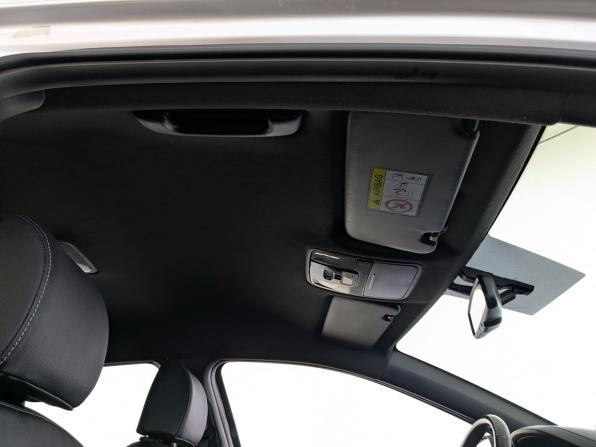 Kia Cerato IV с пробегом 2020 года, цена 1 845 000 рублей, 157693 км, седан, Автокод Объявления
