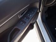 Mitsubishi ASX I Иваново  - изображение 67