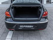 Volkswagen Passat CC I Рестайлинг Ставрополь  - изображение 42