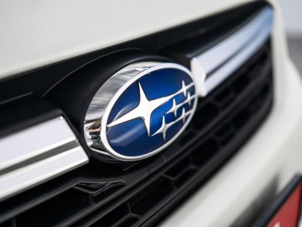Subaru Impreza V Рестайлинг с пробегом 2020 года, цена 1 430 000 рублей, 67991 км, хэтчбек, Автокод Объявления